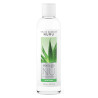 MIXGLISS Gel de massage Nuru MixGliss Aloe Vera 150ml